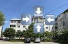 Apartament Deal 2 camere decomandat - 7