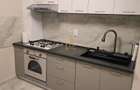 Apartament modern cu 2 camere decomandate de inchiriat Obcini - 15