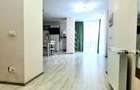 Apartament cu 2 camere , Ultracentral - 4