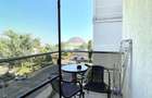 Apartament cu 2 camere de inchiriat cu LOC DE PARCARE - 6