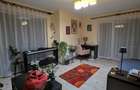 Apartament 2 camere, 55mp, balcon 12mp, Baciu - 2