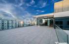 Penthouse 4 camere | 300 MP | ONE Mamaia Nord | Vedere spre - Mamaia (Constanta)