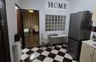 Proprietar inchiriez apartament cu o camera in zona Lipovei - 1