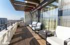 Inchiriere Penthouse 4 camere Alphaville Arena - 12