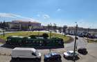 3 camere Romanilor / Bou' Rosu - 2