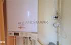 Apartament cu 2 camere mobilat, etaj 1, zona Sagului Turist - 15
