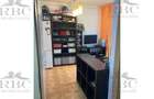 Apartament cochet de 2 camere strada Alverna