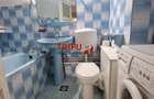 Apartament 3 camere ultracentral etaj intermediar