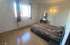 Vand apartament 2 camere Voluntari