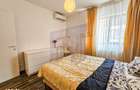 Vanzare 3 camere , bloc nou, Grozavesti metrou 2 minute - 7