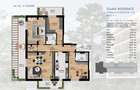 Oltenitei, Gama Residence