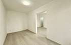 Apartament 3 camere, zona Banu Maracine, Aleea Faget , Arad