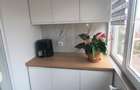Vand apartament 2 camere tip PB - 6