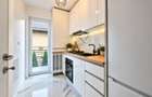 Apartament 1 camera D 28m + curte 17m LUNCA CETATUII 2028