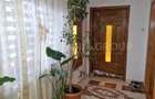 Casa spa?ioasa, cu teren generos Alexandria, jud. Teleorman - 13