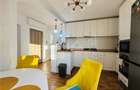 APARTAMENT 4 CAMERE | RENOVAT | ZONA NUFARUL | A.PENES CURCA - 3