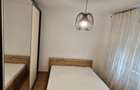 Proprietar inchiriez apartament 4 camere Timpuri Noi/ Tineretului - 2