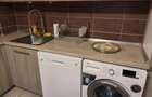 Apartament 4 Camere Otopeni | Scara Interioara | Gradina | Spatios