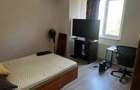 Inchiriere apartament Cluj-Napoca - 4