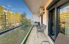 Apartament 2 camere de inchiriat | Mamaia | Vila Sophia 3 - 5