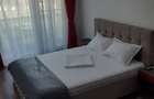 Apartament Mamaia Sat - 6