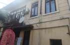 Propun Casa de vanzare Pia?a Victoriei, singur in curte - 3