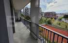 Apartament 3 camere, 75 mp, zona Bună Ziua