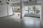 Spatiu Comercial - Venit Imediat - PRELUARE CHIRIASI International - 3