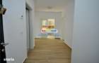 Inchiriere spatiu de birou 3 camere in zona Herastrau Crystal Palace