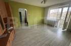 Apartament 3 camere, 62 mp, zona Careiului - 6