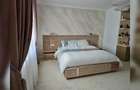 Vila PREMIUM | Sendreni |  Design Modern | Teren 1000 mp | - 30