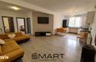 Apartament 3 camere 74 mp zona Rahova Pet Friendly - 3