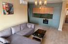 inchiriez apartament 2 camere decomandat