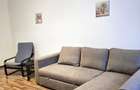inchiriez apartament 2camere Sector 4 str Frumusani - 4