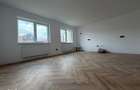 Comison 0%- Studio 55 mp, Topzone, TRACTORUL - 7