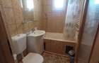 Inchiriez apartament 2 camere Viziru 1 - ANAF - 7