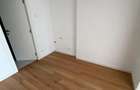Apartament premium 2 camere | UP Site Floreasca | Terasa | Boxa - 6