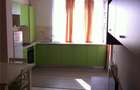 Apartament 2 camere open space pe Bd. Ionescu-Sisesti