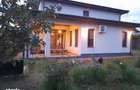 Vand Casa Buftea-Crevedia - 3