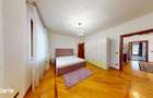Penthouse cu terasa spectaculoasa - 120 mp, 3 cam., garaj - Strand II