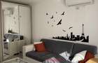 Proprietar | Apart 2 Camere Decomandat Dristor (Bloc 2018) + Parcare