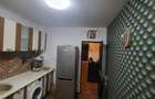 Inchiriez apartament o camera Rediu Iasi