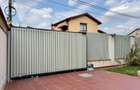 Casa tip duplex, 5 camere, Mogosoaia, P+1+Pod ! - 42