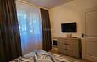 Închiriere Apartament 2 camere în Drumul Taberei, 2 min prox Metrou - 2