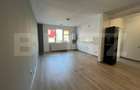 Apartament 2 camere, 43 mp, nemobilat, parcare, zona Eroilor - 1