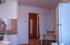 Apartament inchiriat 1 camera - 1
