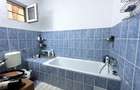 Casa individuala cu 6 camere- zona Stadion- Olimpia - Timisoara (Timis)