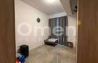 Apartament cu 3 camere, in bloc nou, cu parcare, zona Anton Pann - 4