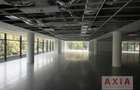 Birou clasa A in zona Baneasa- Comision 0%