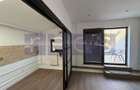 VANZARE APARTAMENT IN VILA | PARC KISELEFF | 134MP | NOU RENOVAT | - 3
